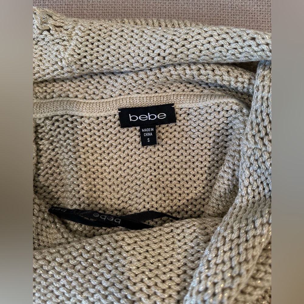 Bebe - Picture 2 of 6